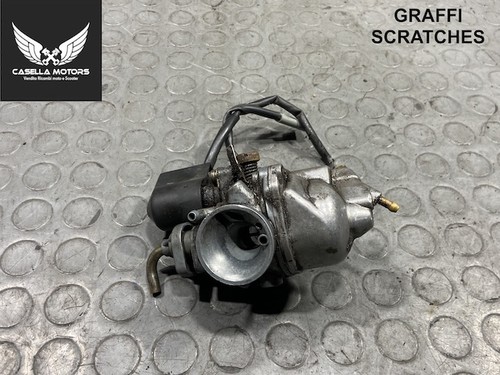 Carburatore piaggio zip - carburatore,