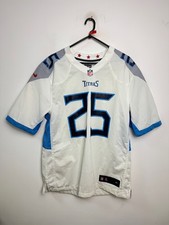 MAGLIA TENNESSEE TITANS NFL