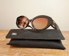 Occhiali da sole CHANEL CH5528