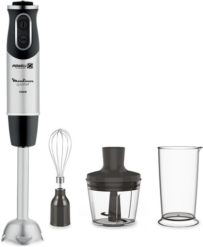 Dd6558 quickchef 3in1 - quickchef,