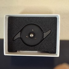 edelkrone QuickRelease ONE v2