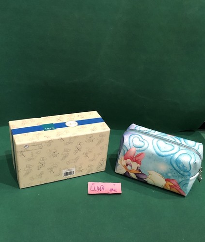Thun pochette disney - pochette,