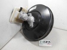 Amplificatore Freno Mini Cooper R56 1.6 120cv N12B16A 2007 006770909017 LSC80