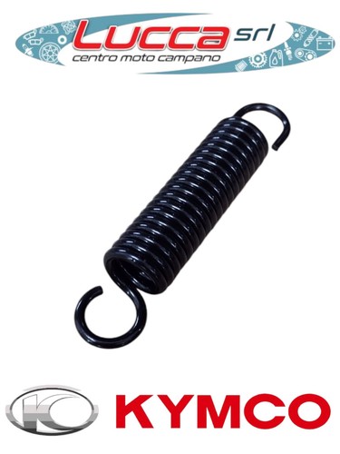 00168210 molla cavalletto - 00168210,