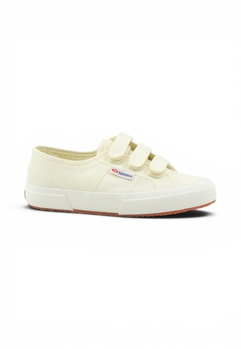 Superga sneakers donna - superga,
