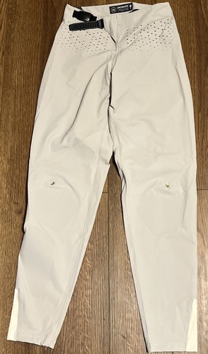 Pantalone gravità - pantalone,