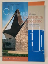 IL DISEGNO L'architettura del