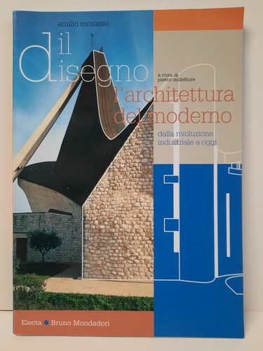 Disegno architettura del - disegno,