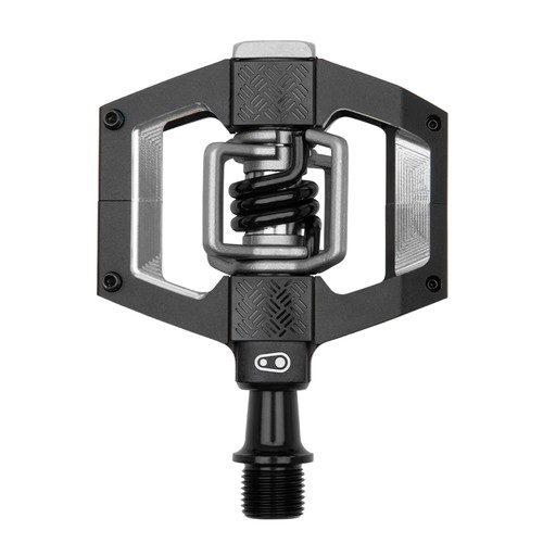 Pedali crankbrothers mallet - crankbrothers,