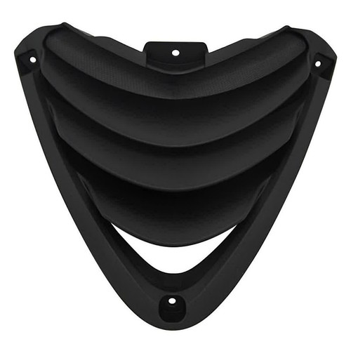 Griglia protezione radiatore