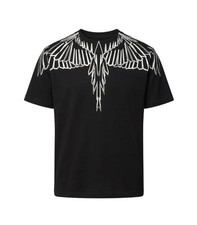 T-shirt - Marcelo Burlon