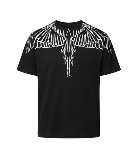 Shirt marcelo burlon - t-shirt,