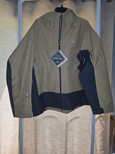 Nike acg misery ridge - acg,