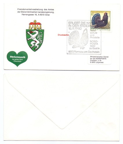 127780 timbro protezione - 127780,