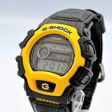 Orologio Uomo Casio G-SHOCK
