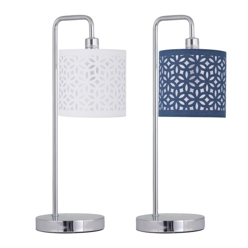 Lampada tavolo comodino - da,
