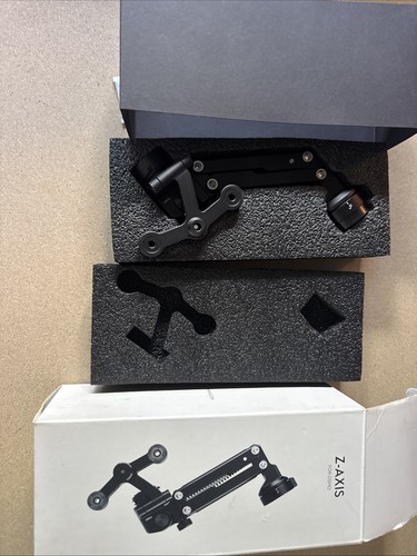 Dji part osmo - part, asse