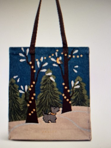 Borsa radley london teal - radley,