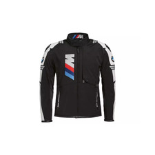 Giacca Moto Originale BMW Pace