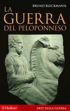 S. Pirrotta Bruno Bleckmann La