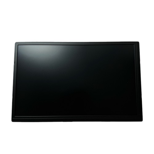 Display lcd lta080b922f per - 8",