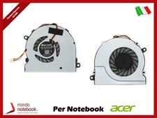 Ventola Fan CPU ACER All In