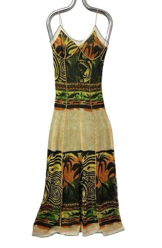 Robe longue archive jean - robe,