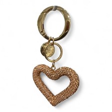 NUOVO Portachiavi Donna