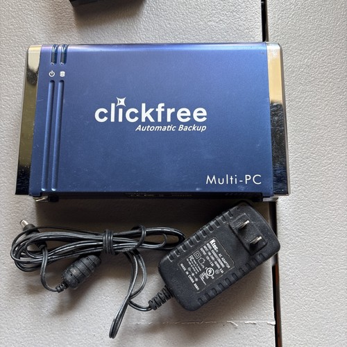 Backup automatico 500gb - backup,