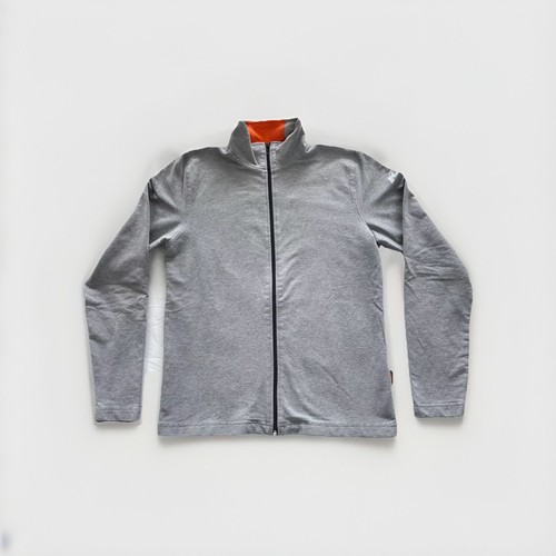 Ktm powerwear men sweatshirt - powerwear,
