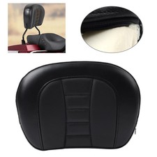 Cuscino schienale passeggero