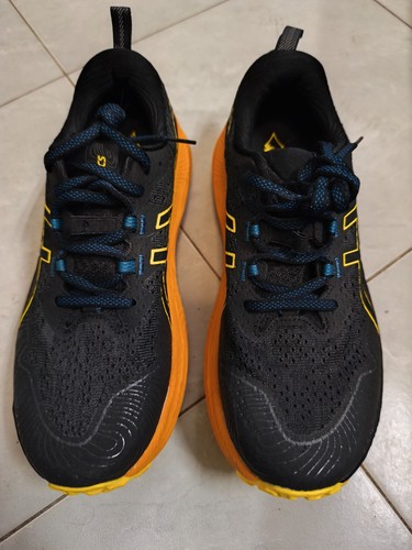Scarpe running uomo asics