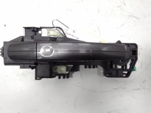 Ford kuga maniglia porta - maniglia,