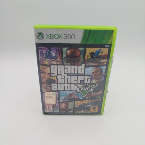 Grand theft auto - theft,