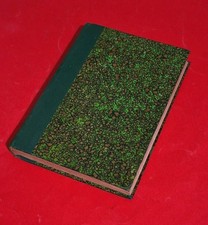 GRAMMATICA LATINA di Giuseppe Lipparini, Editore Signorelli Milano, Anno 1938