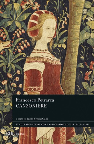 Libri francesco petrarca - libri,