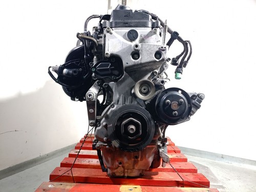 R18a2 motore completo - r18a2,