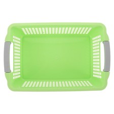 Cestino portagiochi in