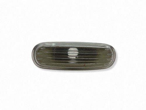 Frecce laterali fiat stilo - frecce,
