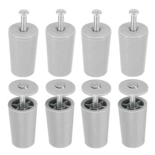 Fermo tapparelle plastica 40mm