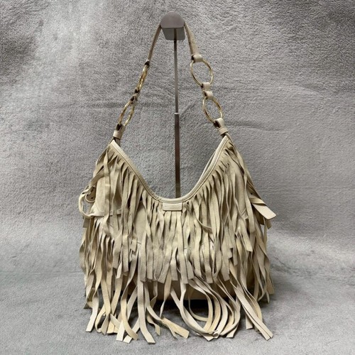 Borsa tracolla yves - borsa,