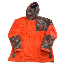 Giacca Burton Ak Gore-Tex