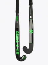 Osaka Field Hockey Stick Pro