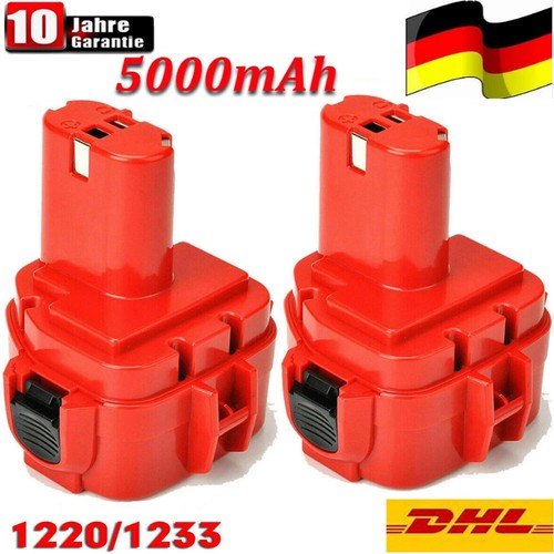 5000mah per makita batteria - 5000mah,
