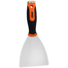 Coltello da Rivestimento