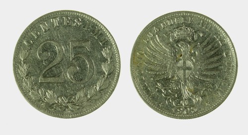 S535 vittorio emanuele iii - s535_19),