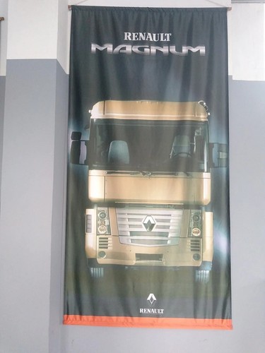 Ricambi renault - ,