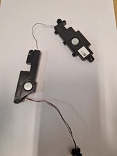 Casse L50-b-23p Speaker Casse Toshiba 3lblisaO120