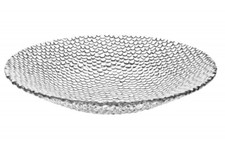 Ciotola Centrotavola Rotondo