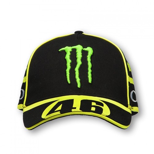 Cap official motogp - cap, v